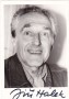 DNEŠEK STŘEDA_0005.jpg